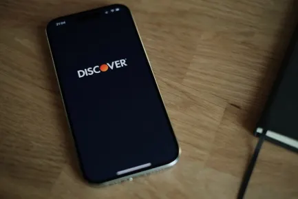 ExciteWin Casino Mobiilirakendus